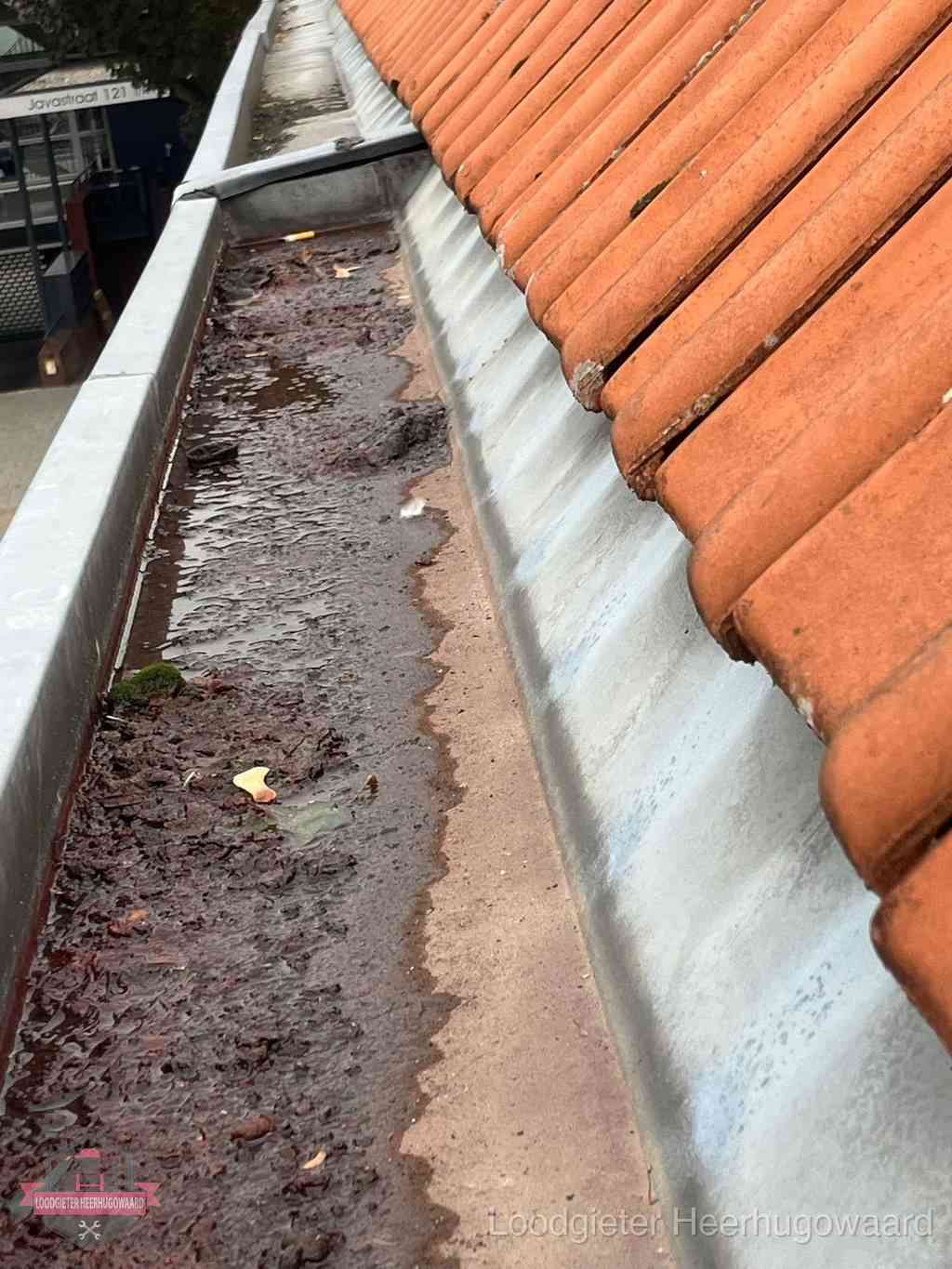 Dakgoot repareren loodgieter Heerhugowaard Dakgoot repareren loodgieter Heerhugowaard