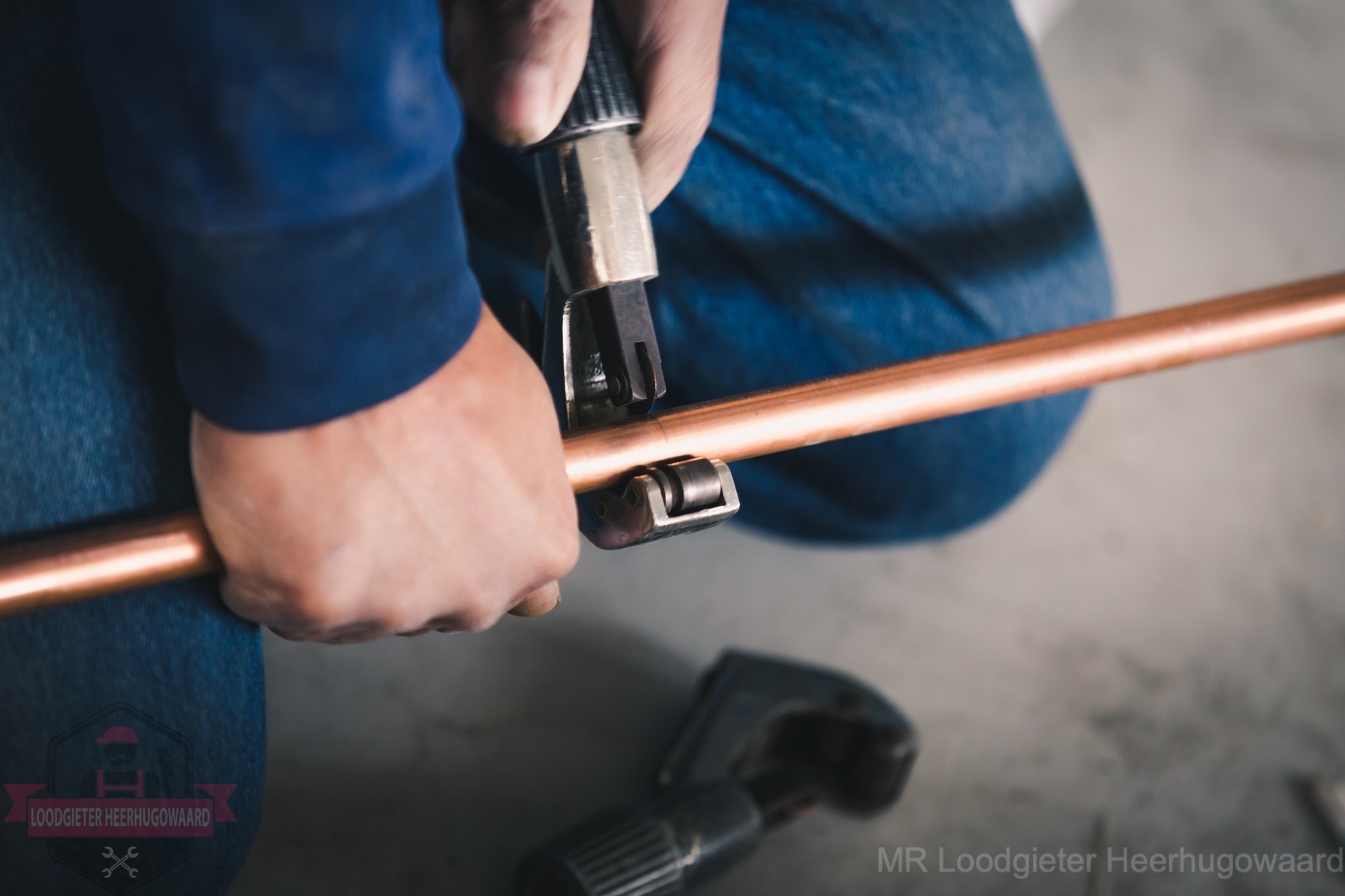 Gas lekkage verhelpen Heerhugowaard Gas lekkage verhelpen Heerhugowaard