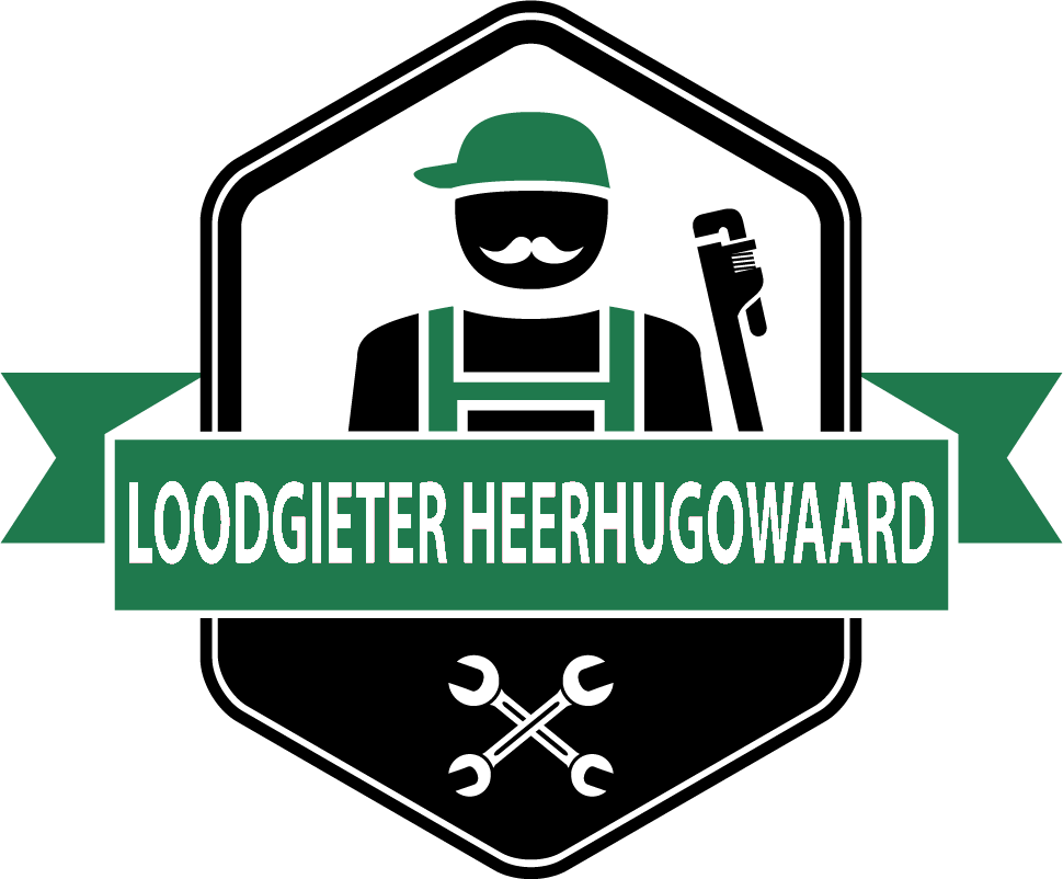 Loodgieter Heerhugowaard logo