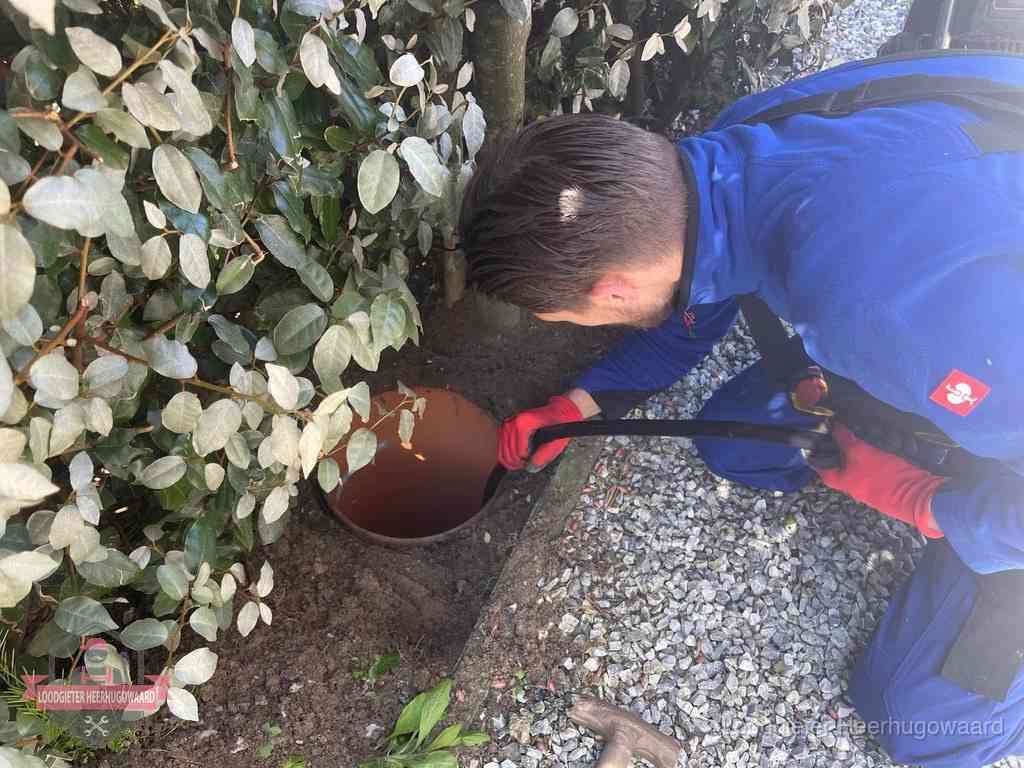 Loodgieter in heerhugowaard werkwijze Heerhugowaard Loodgieter in heerhugowaard werkwijze Heerhugowaard