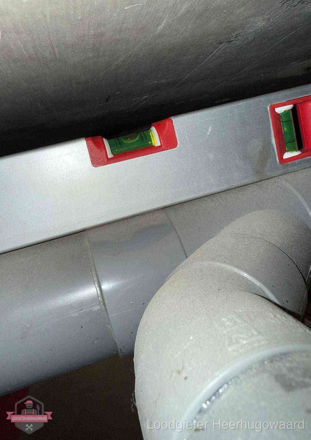 Warmtepomp installatie Heerhugowaard Warmtepomp installatie Heerhugowaard